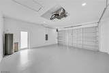 4118 18th Street - Photo 15