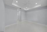 4118 18th Street - Photo 16