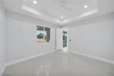 4118 18th Street - Photo 17