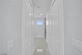 4118 18th Street - Photo 18