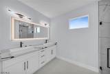 4118 18th Street - Photo 19