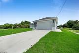 4118 18th Street - Photo 2