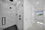 4118 18th Street - Photo 21