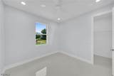 4118 18th Street - Photo 22