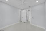 4118 18th Street - Photo 23