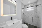 4118 18th Street - Photo 24