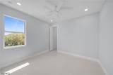 4118 18th Street - Photo 25