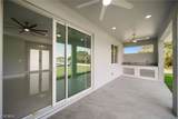 4118 18th Street - Photo 26