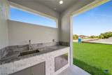 4118 18th Street - Photo 27
