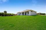 4118 18th Street - Photo 28
