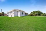 4118 18th Street - Photo 29