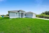 4118 18th Street - Photo 3