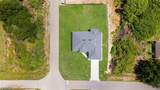 4118 18th Street - Photo 30