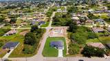 4118 18th Street - Photo 31