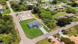 4118 18th Street - Photo 32