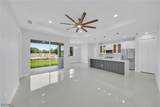 4118 18th Street - Photo 4