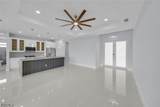 4118 18th Street - Photo 5