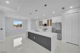 4118 18th Street - Photo 6