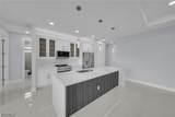 4118 18th Street - Photo 8