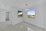4118 18th Street - Photo 9