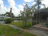 13868 Lazy Lane - Photo 10