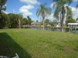 13868 Lazy Lane - Photo 11
