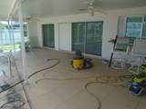 13868 Lazy Lane - Photo 12