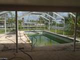 13868 Lazy Lane - Photo 13