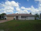 13868 Lazy Lane - Photo 2