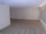 13868 Lazy Lane - Photo 3