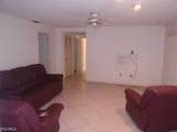 13868 Lazy Lane - Photo 4