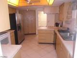13868 Lazy Lane - Photo 5