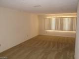 13868 Lazy Lane - Photo 6