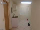 13868 Lazy Lane - Photo 7