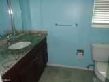 13868 Lazy Lane - Photo 8