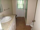 13868 Lazy Lane - Photo 9