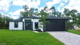 2106 13th Street - Photo 1