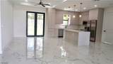 2106 13th Street - Photo 2