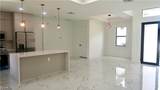 2106 13th Street - Photo 3