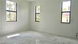 2106 13th Street - Photo 4