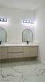 2106 13th Street - Photo 5