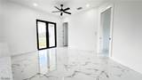 2607 18th Street - Photo 2