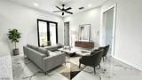 2607 18th Street - Photo 3