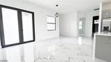 2607 18th Street - Photo 4