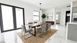 2607 18th Street - Photo 5