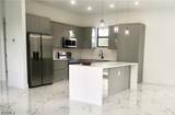 2607 18th Street - Photo 6