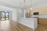 14192 Fort Myers Avenue - Photo 11