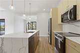 14192 Fort Myers Avenue - Photo 13
