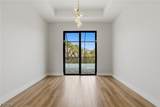 14192 Fort Myers Avenue - Photo 14