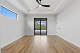 14192 Fort Myers Avenue - Photo 18